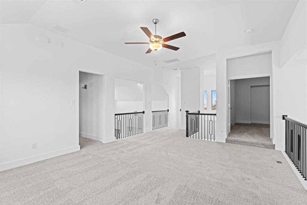 1748 Monarch Haven Way Property Photo 27