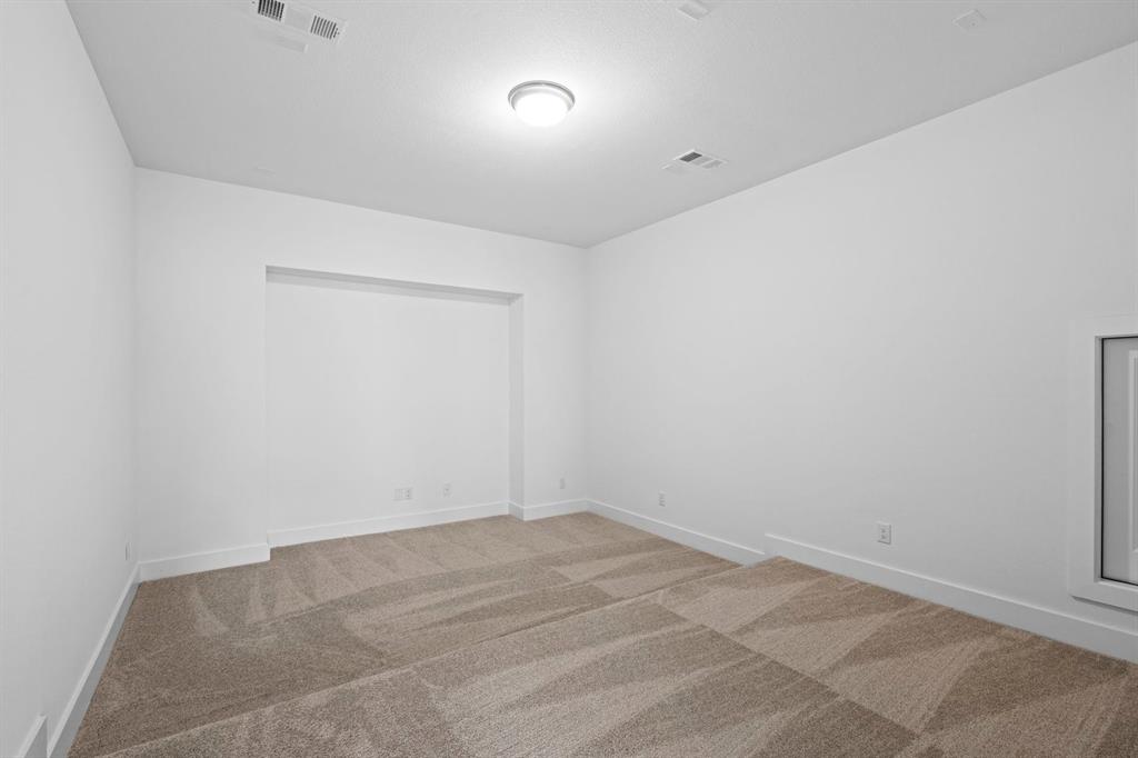 1748 Monarch Haven Way Property Photo 28