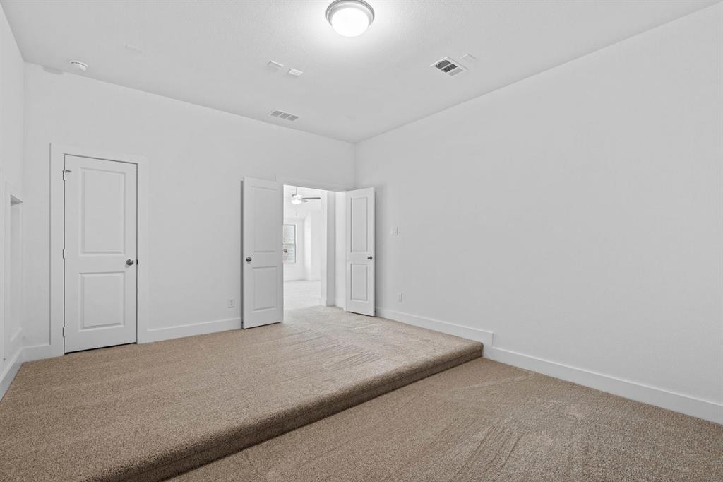 1748 Monarch Haven Way Property Photo 29