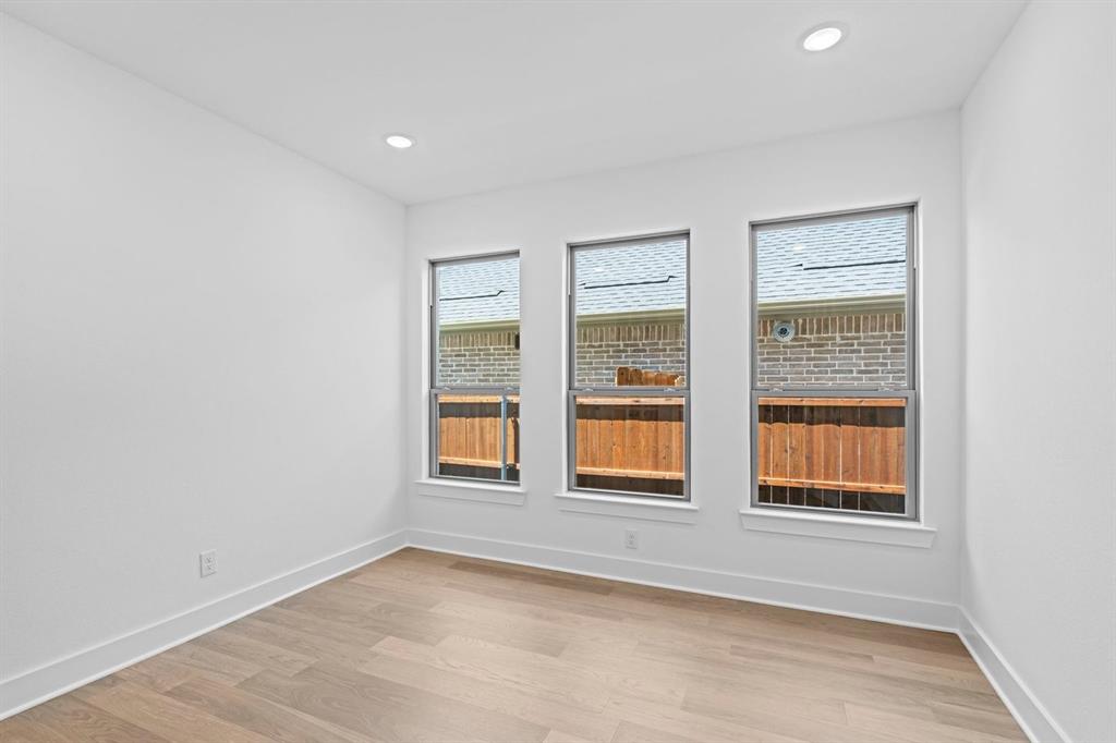 1748 Monarch Haven Way Property Photo 30