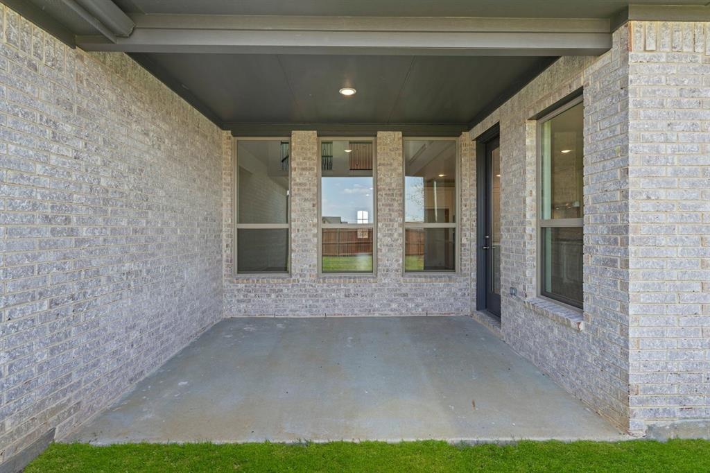 1748 Monarch Haven Way Property Photo 32