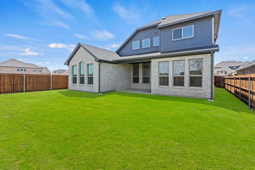 1748 Monarch Haven Way Property Photo 34