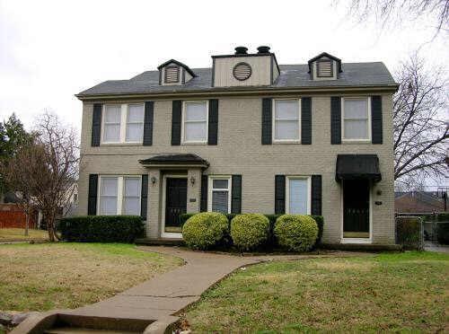 5944 Morningside Avenue Property Photo 1