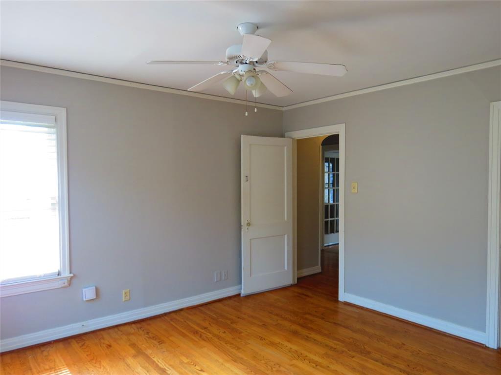 5944 Morningside Avenue Property Photo 7