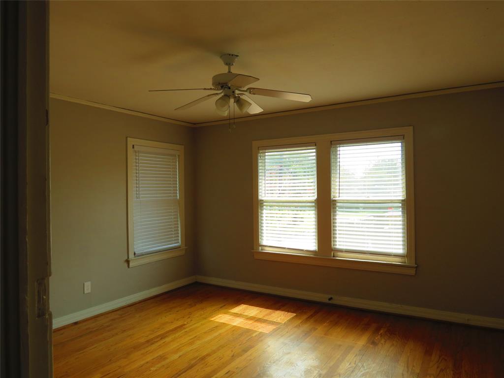 5944 Morningside Avenue Property Photo 10