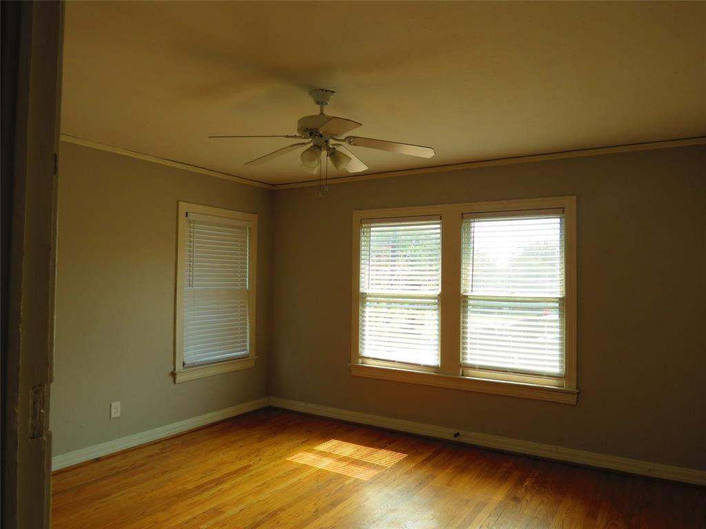 5944 Morningside Avenue Property Photo 11