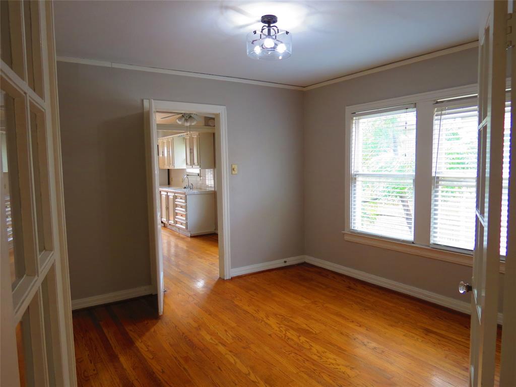 5944 Morningside Avenue Property Photo 14