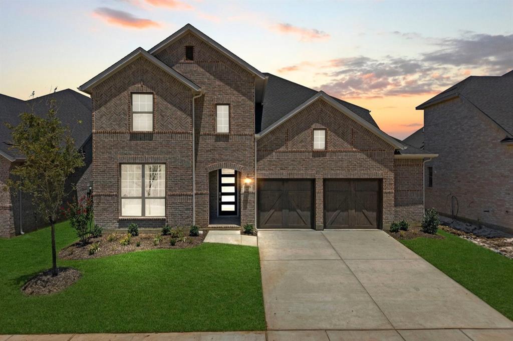 1009 Malachite Way Property Photo 1