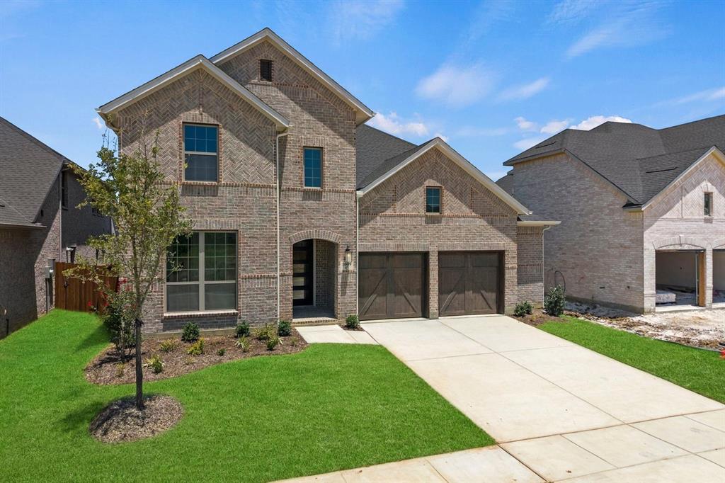 1009 Malachite Way Property Photo 4