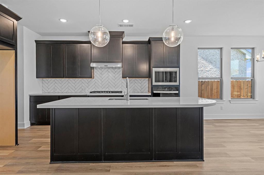 1009 Malachite Way Property Photo 10