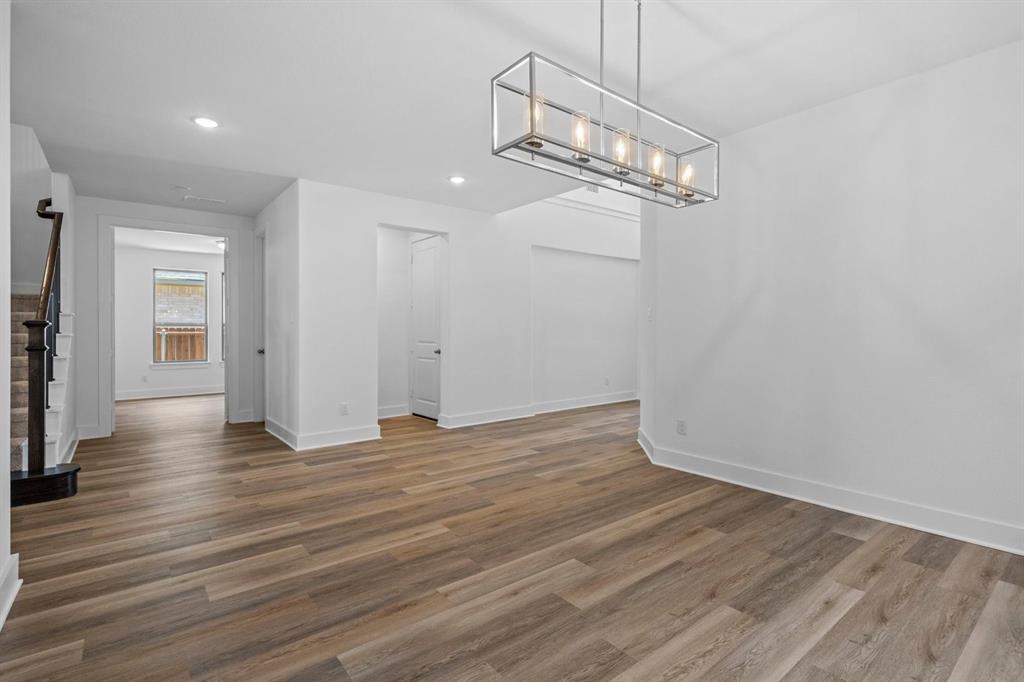 1009 Malachite Way Property Photo 17
