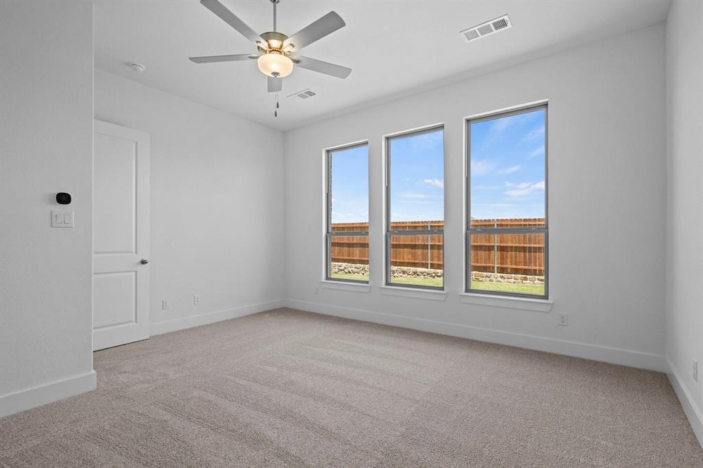 1009 Malachite Way Property Photo 20
