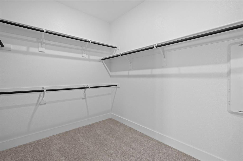 1009 Malachite Way Property Photo 25