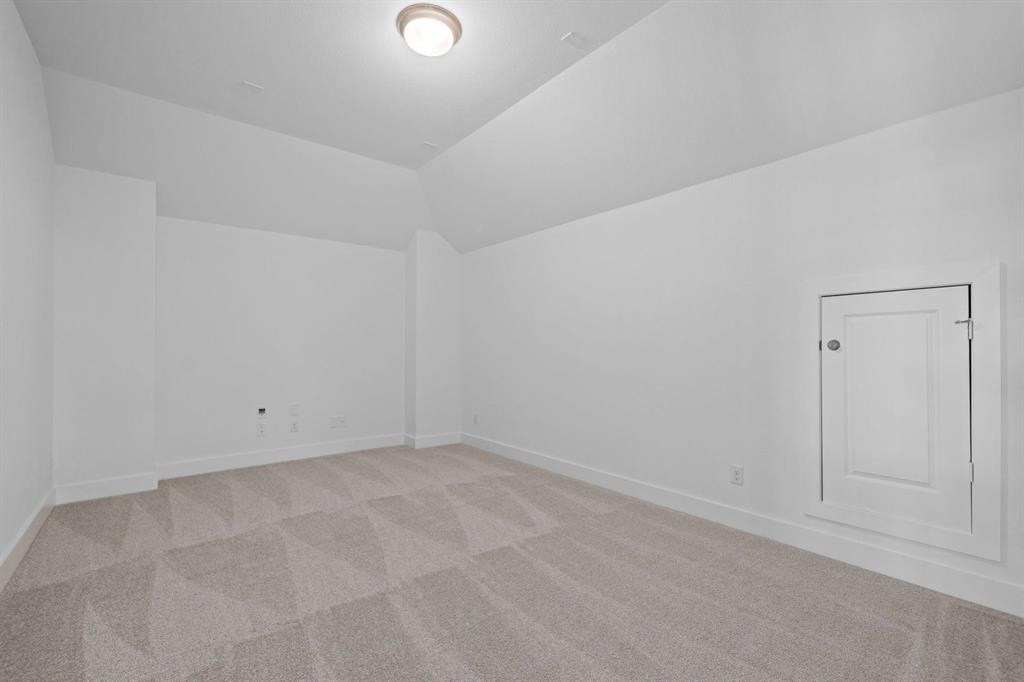 1009 Malachite Way Property Photo 28