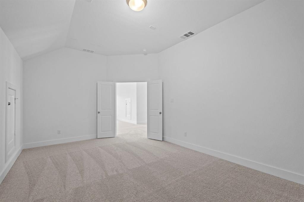 1009 Malachite Way Property Photo 29