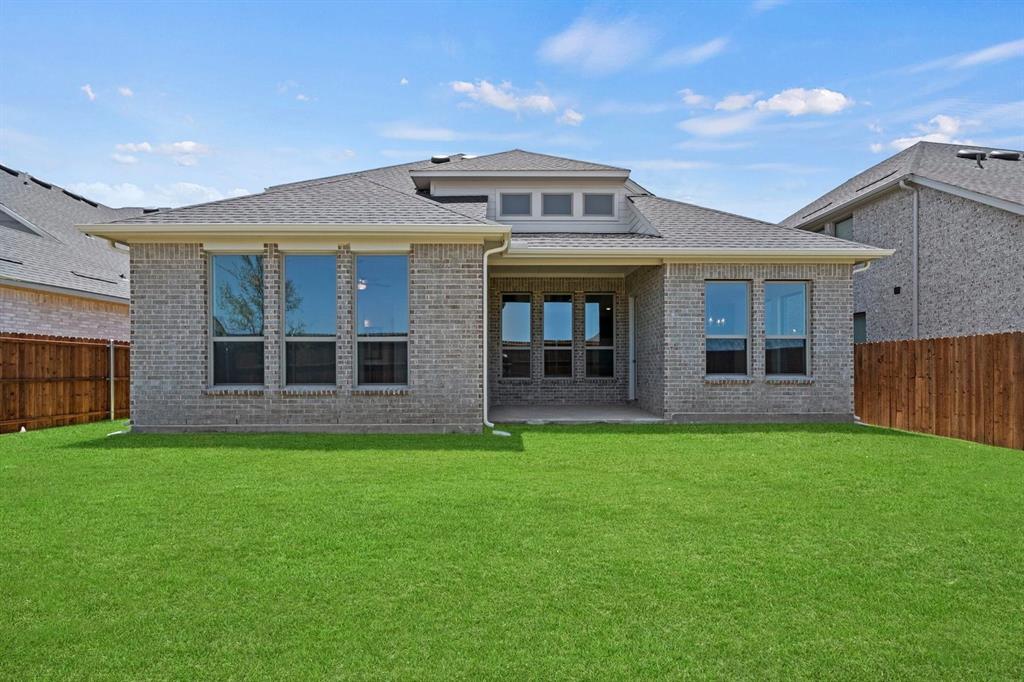 1009 Malachite Way Property Photo 33