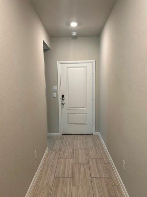 333 Lubbock Drive Property Photo 6