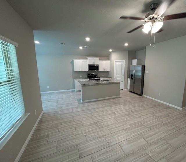 333 Lubbock Drive Property Photo 7