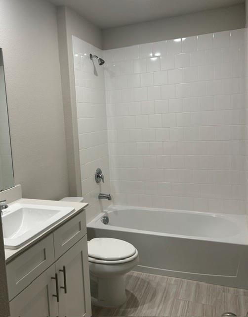 333 Lubbock Drive Property Photo 19