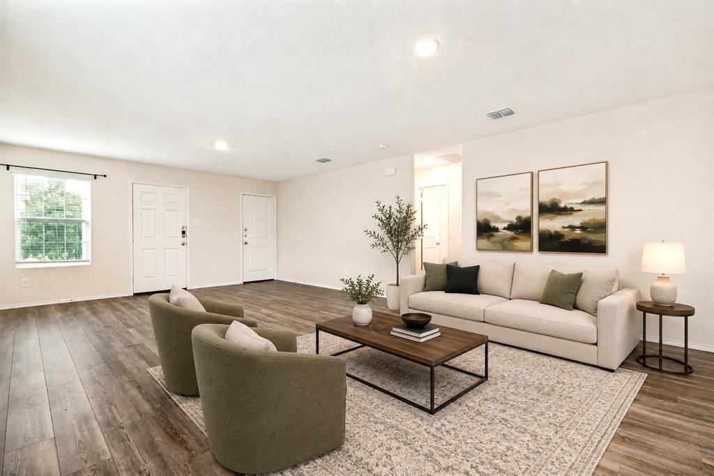 7509 Jackrabbit Avenue Property Photo 3