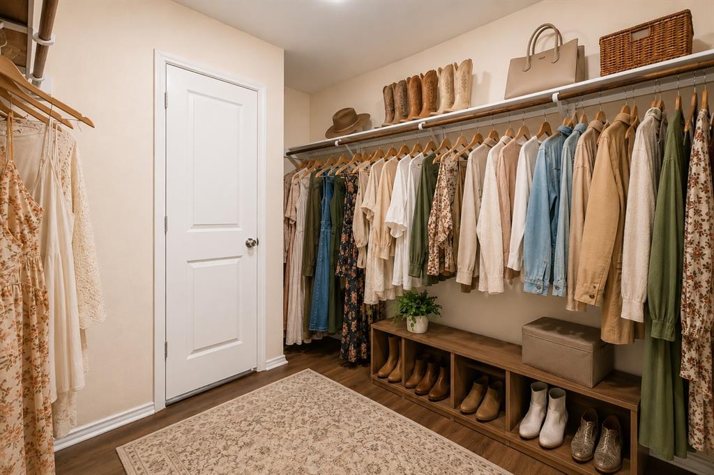 7509 Jackrabbit Avenue Property Photo 9