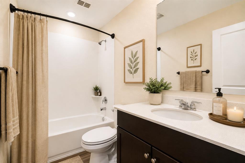 7509 Jackrabbit Avenue Property Photo 11
