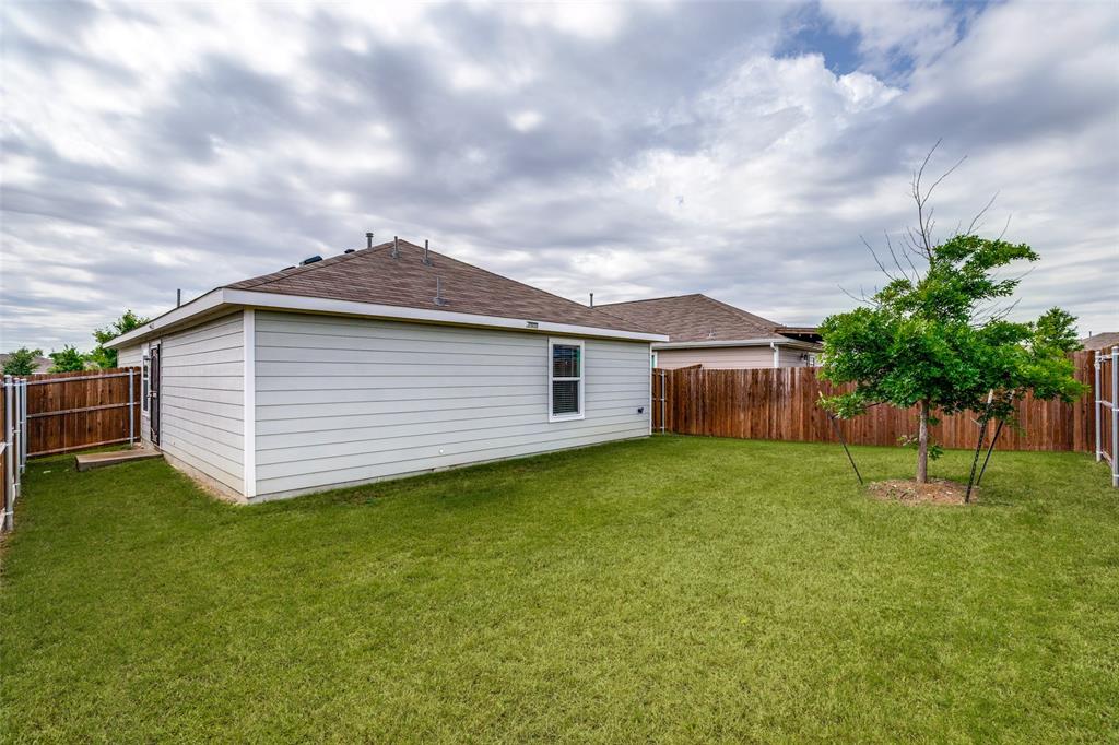 7509 Jackrabbit Avenue Property Photo 14