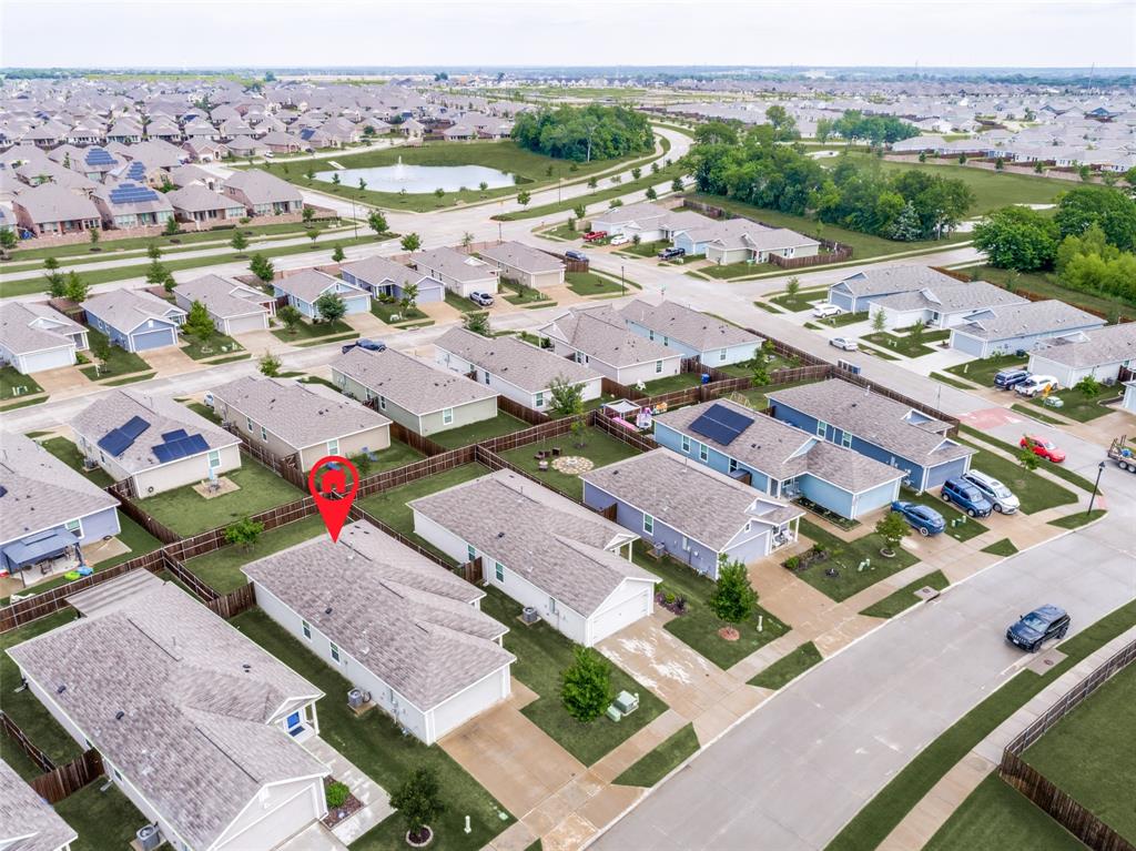 7509 Jackrabbit Avenue Property Photo 15