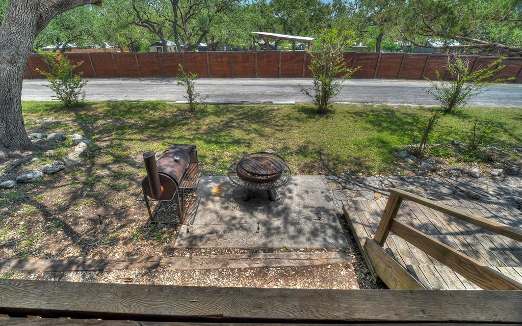 191 Oak Hill Drive Property Photo 7