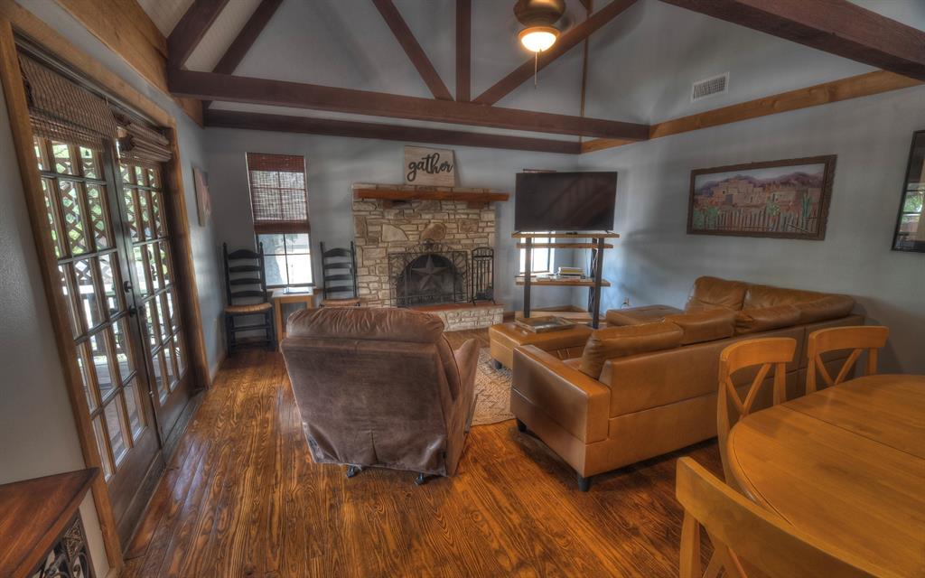 191 Oak Hill Drive Property Photo 8