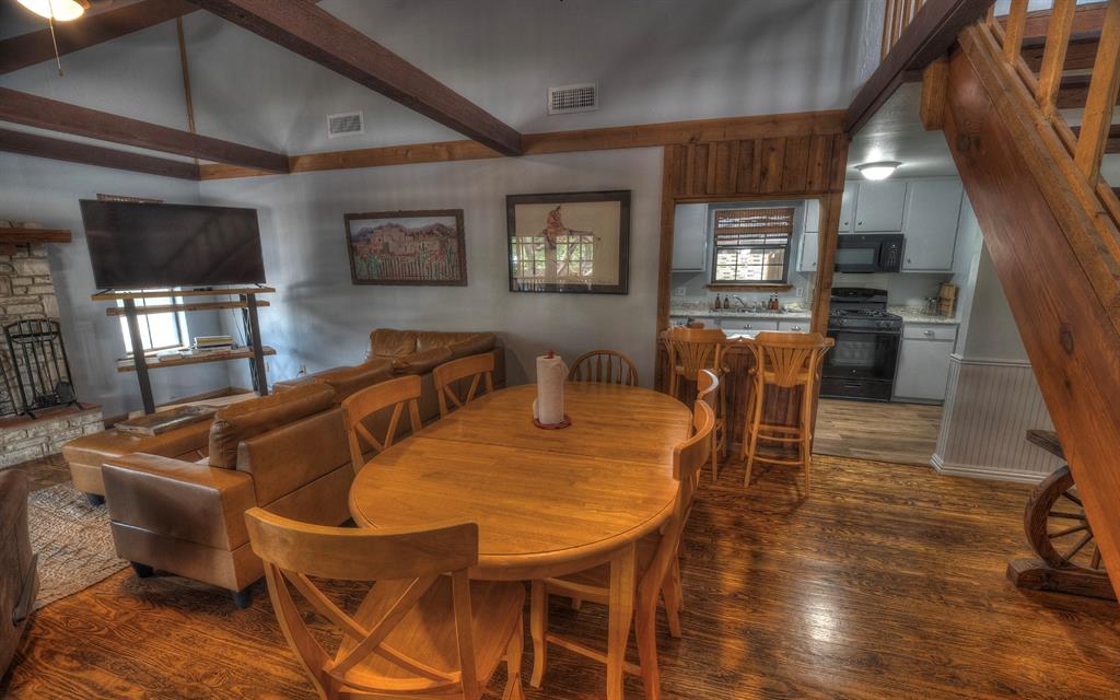 191 Oak Hill Drive Property Photo 9