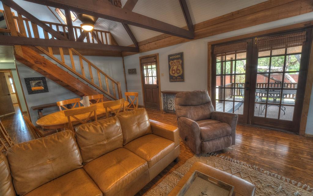191 Oak Hill Drive Property Photo 11