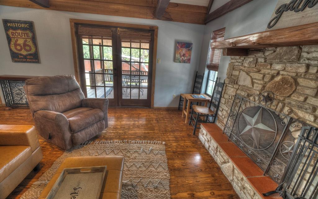 191 Oak Hill Drive Property Photo 12