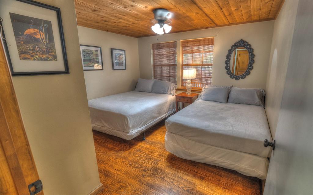 191 Oak Hill Drive Property Photo 17