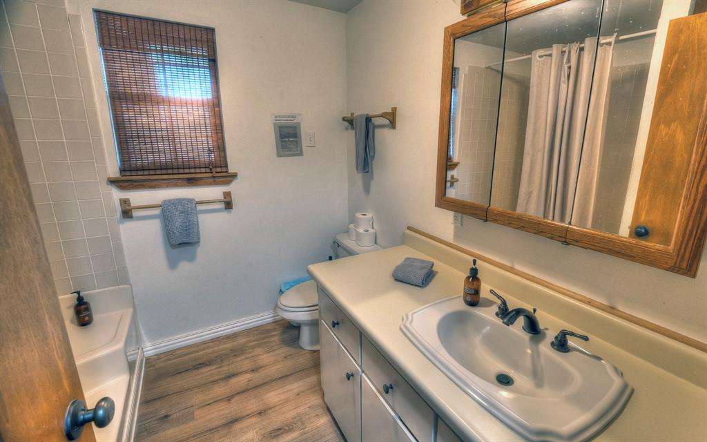 191 Oak Hill Drive Property Photo 18