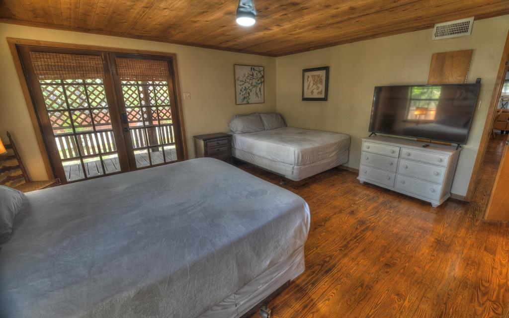 191 Oak Hill Drive Property Photo 20