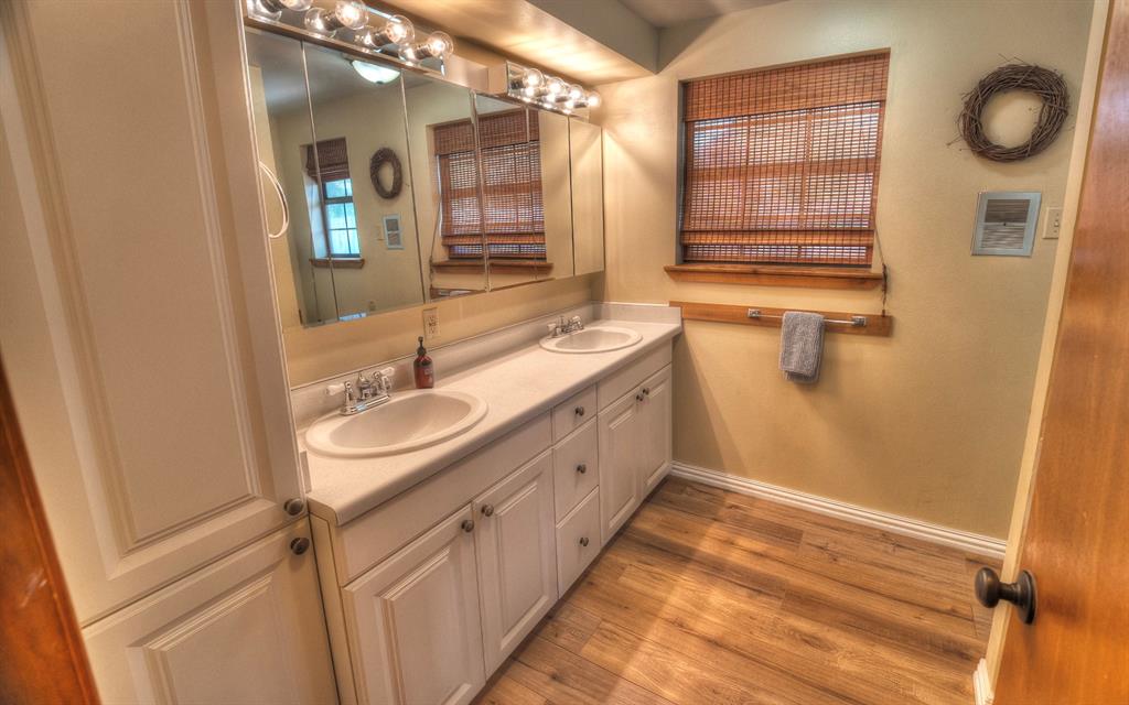191 Oak Hill Drive Property Photo 21