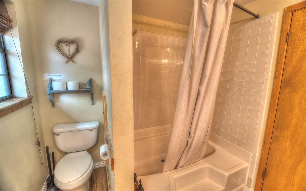 191 Oak Hill Drive Property Photo 22