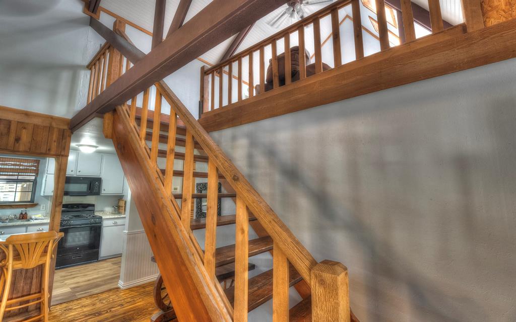 191 Oak Hill Drive Property Photo 23