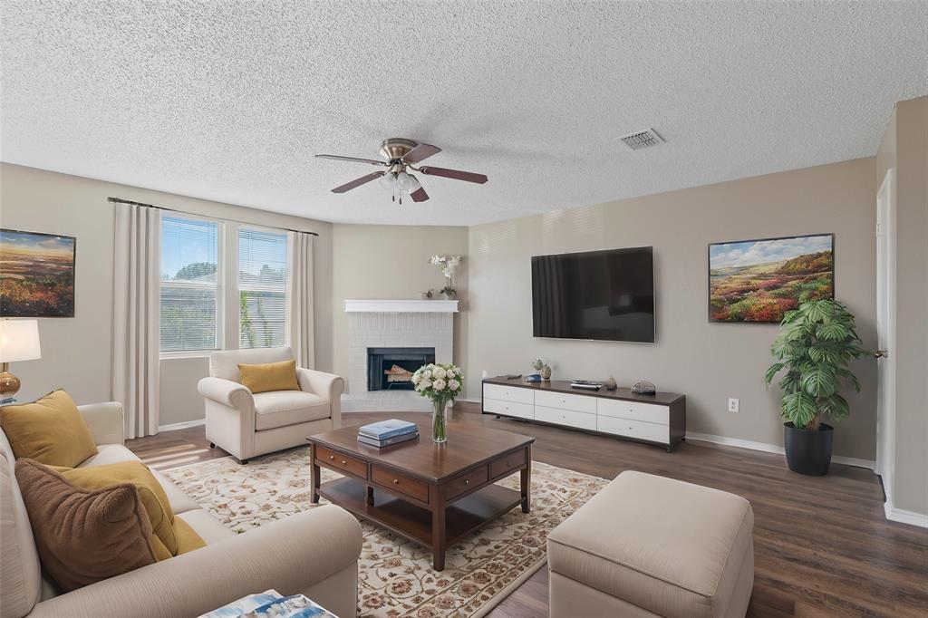 1308 Dawson Way Property Photo 1