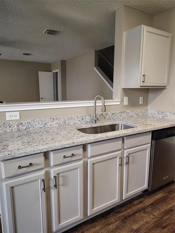 1308 Dawson Way Property Photo 2