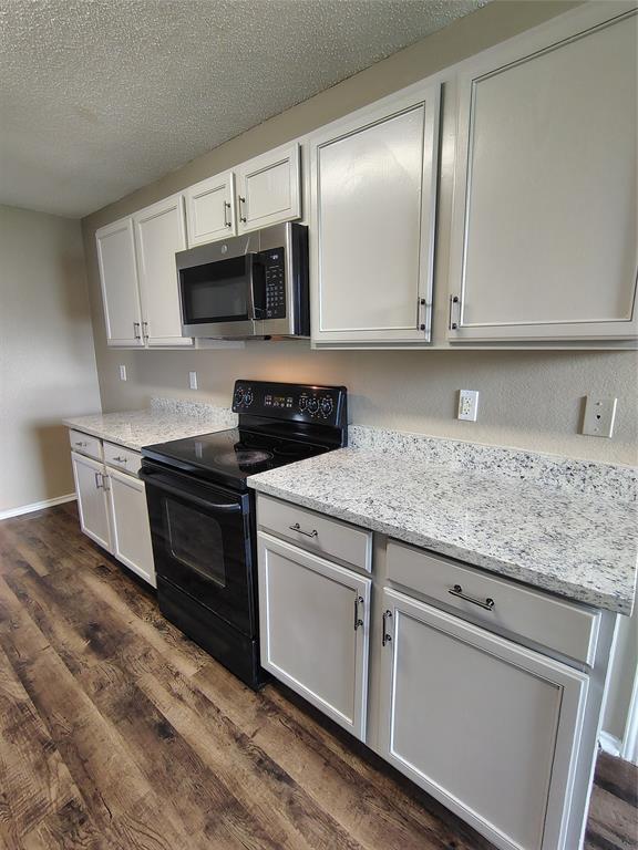 1308 Dawson Way Property Photo 3