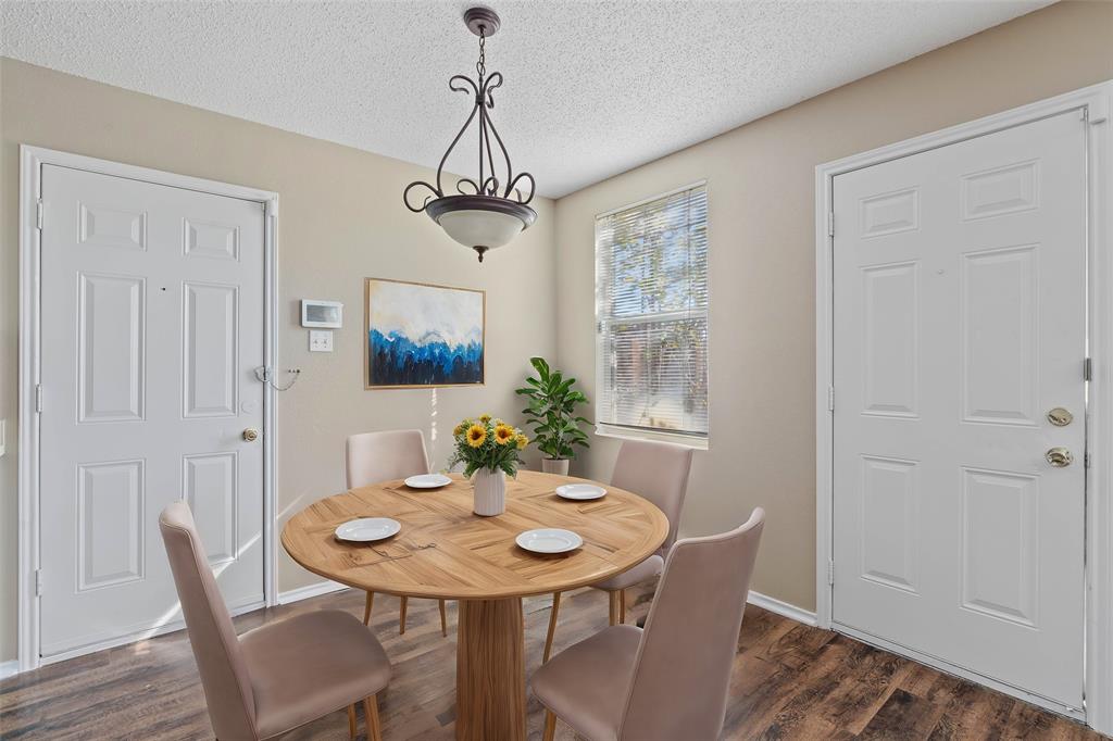 1308 Dawson Way Property Photo 5