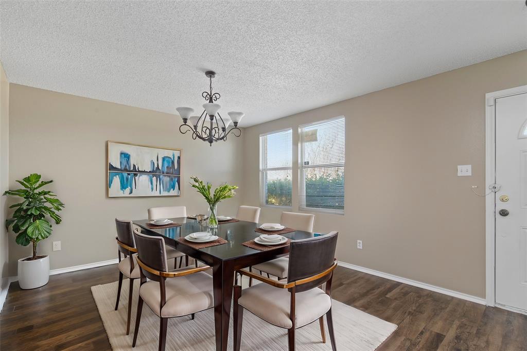 1308 Dawson Way Property Photo 6