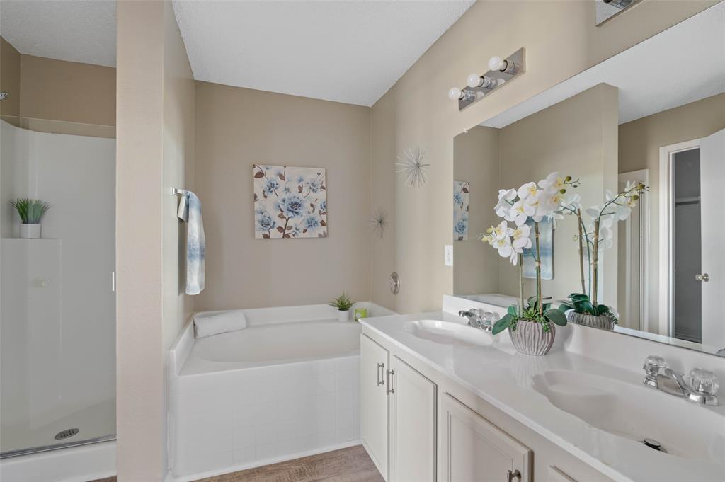 1308 Dawson Way Property Photo 8