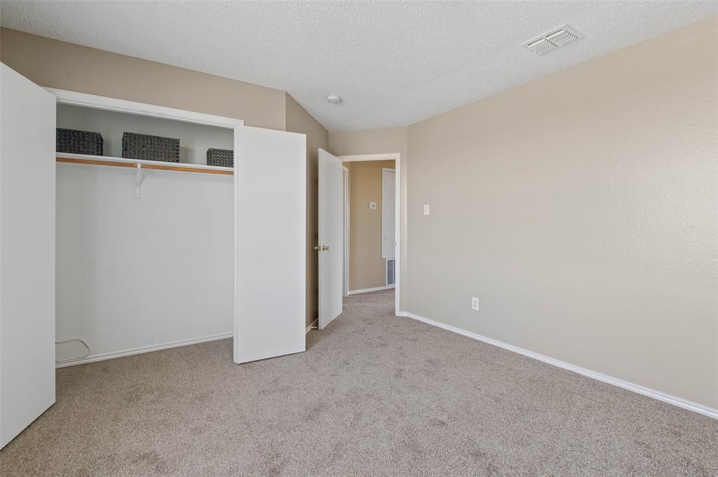 1308 Dawson Way Property Photo 9