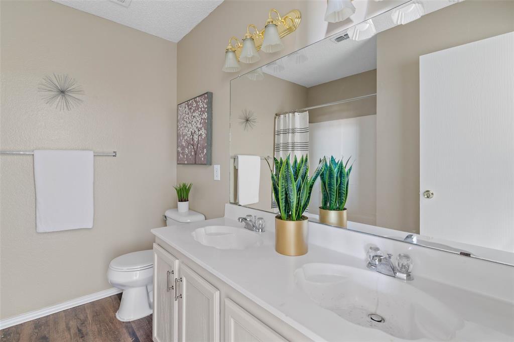 1308 Dawson Way Property Photo 10