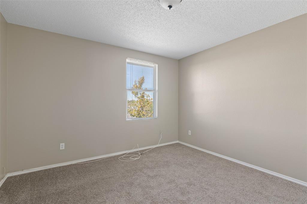 1308 Dawson Way Property Photo 11
