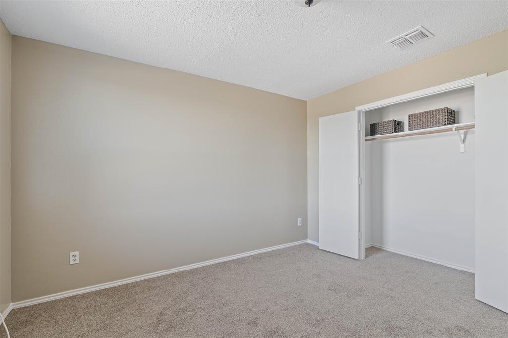 1308 Dawson Way Property Photo 12