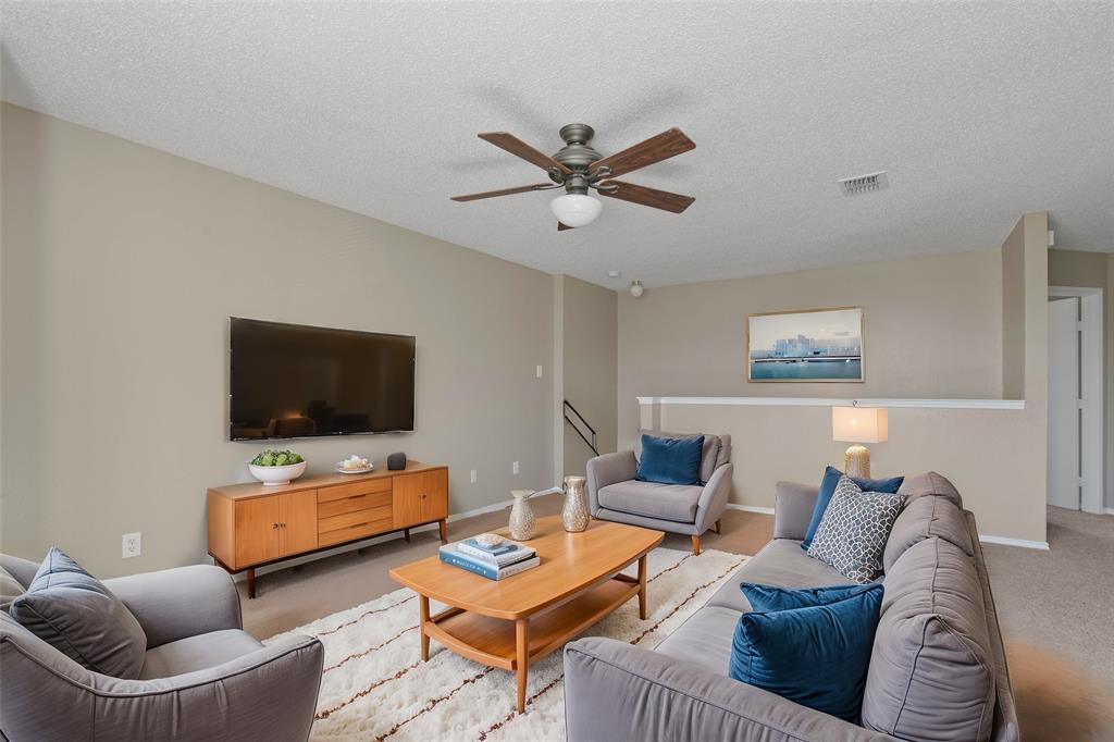1308 Dawson Way Property Photo 13